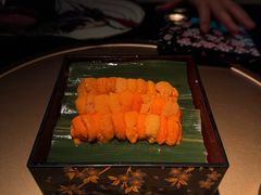 -地球美食剧场