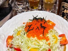 -鸟泉居酒屋·烧鸟·酒馆(百子湾店)
