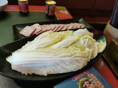 -吼堂老火锅(万寿宫店)
