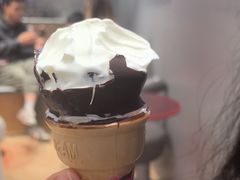 -DQ·蛋糕·冰淇淋(苏州中心店)