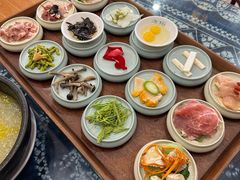 -桥香园过桥米线(火车站店)