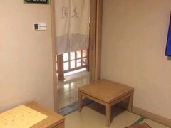 -极乐汇汗蒸会馆(杭州店)