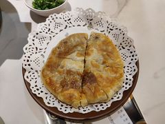 -乔阿马·江南味·驴肉香(龙湖华泾天街店)