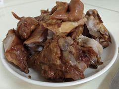 -姚家猪蹄坊(蓝田县店)