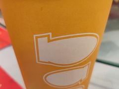 -鲍师傅糕点(春熙路店)