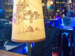 -胡桃里音乐酒馆(四道口店)