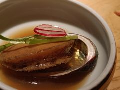 -京料理·日料自助·铁板燒(复悦城店)