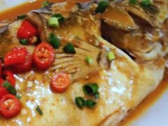 -小菜园新徽菜(无锡人民路红豆店)