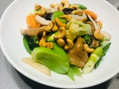 -燕春楼(海河华鼎店)