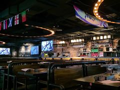 -麦凯伦烧烤·精酿超级工厂店(金桥总店)