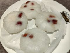 -玉玲珑(陆家嘴店)