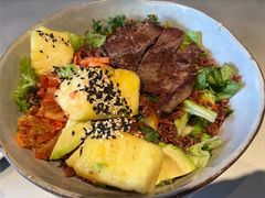 -Wagas沃歌斯(汇智店)