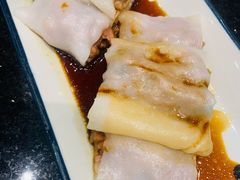 -正斗·港式粤菜(SKLP店)