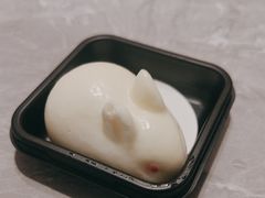 -一绪に寿喜烧(夫子庙水游城店)