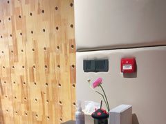 -蜗牛健身·私教馆(海珀香庭店)