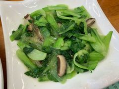 -外婆船宴餐厅·外婆喊你回家吃饭