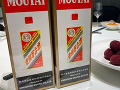 -品粹徽园·家常安徽菜