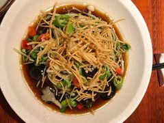 -明丰小渔馆(明月路店)