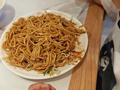 -新川面馆(新街口起源店)
