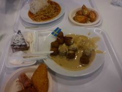 iphone_upload_pic-宜家·瑞典风味餐厅(无锡店)