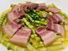 -王元兴酒楼(杭帮菜名店)