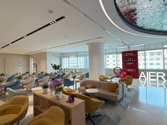 -东北大学附属辽宁爱尔眼科医院