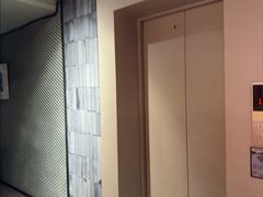 -川旺角融合菜•海景餐厅(星海广场店)
