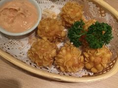 -必胜客(滨江店)