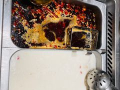 -海底捞火锅(正大乐城店)