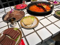 -贰回巷火锅馆(钟楼店)