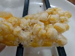-阿达西新疆餐厅(西北大学店)