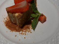 -ZHAO赵·牛扒坊(万象城店)