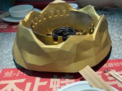 -蛙小侠(柳州万象城店)