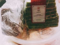 -老传统美食e家(世纪东方广场店)