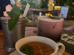 -NAYA Bar ·酒(红山店)