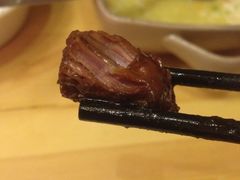 iphone_upload_pic-乌镇那一年小院主题餐厅(甘泉西路店)