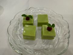 -峨嵋酒家(通州店)