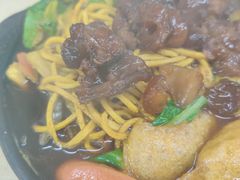 -南湖胖子砂锅(五福街店)