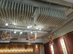 -曾牛肉