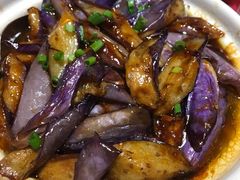 -天宁凯利时尚餐厅