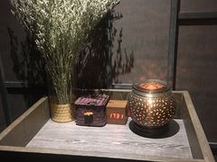 -LANN I 蘭 泰式古法按摩(徐家汇城开YOYO店)