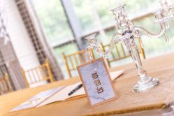 -忆江南婚礼策划(姑苏店)