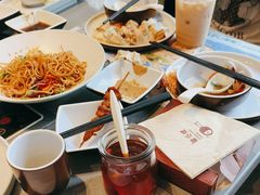 -椰小鸡·琼州糟粕醋·火锅(美兰缤纷城店)