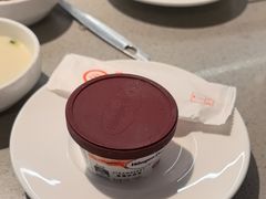 -万达广场(大明宫店)