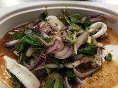 -红大哥水门鸡饭(總店)