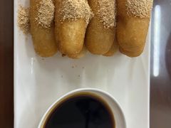 -丁太婆老妈蹄花(人民公园非遗总店)
