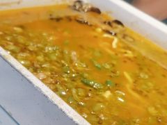 -半天妖烤鱼(和平印象城店)