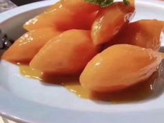 -大众海鲜(巨龙北路店)