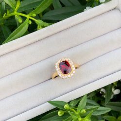 -威德钻石-克拉钻大本营(南京东路店)