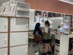 -海马体照相馆(徐州苏宁广场店)
